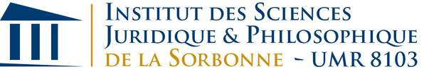 Institut des sciences juridique et philosophique de la Sorbonne (ISJPS)
