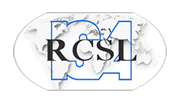 Research Committee for the Sociology of Law (RCSL)